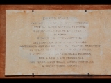 08653 ostia - museum - front - suedseite - re seite - li inschrift.jpg